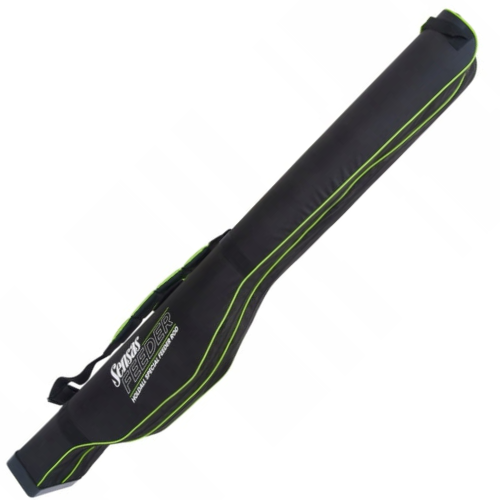 pokrowiec-sensas-pm-feeder-holdall-205cm-111
