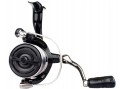 kolowrotek-daiwa-rx-lt-2500-4568