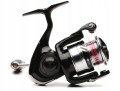 kolowrotek-daiwa-rx-lt-2500-4568