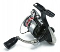 kolowrotek-daiwa-rx-lt-2500-4568