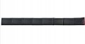 siatka-wedkarska-matchpro-team-competition-4m-967