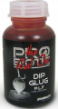 Booster Starbaits Pro Red One 200ml