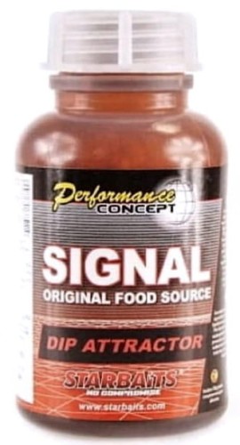 dip-starbaits-signal-200ml-3375