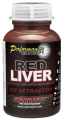Dip Starbaits Red Liver 200ml