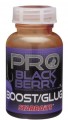 Booster Starbaits Pro Blackberry 200ml