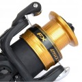 Kolowrotek-Shimano-FX-2500-FC-818