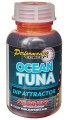 Dip Starbaits Ocean Tuna 200ML