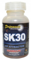 Dip Starbaits SK30 200ml
