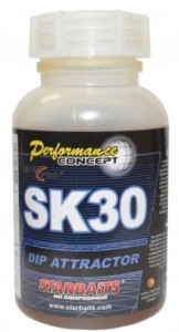 Dip Starbaits SK30 200ml