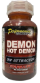 Dip Starbaits Hot Demon 200ml