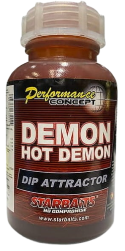 Dip-Starbaits-Hot-Demon-200ml-1726