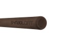 wedka-delphin-symbolcat-bronze-310cm-500g-4570