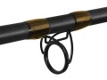 wedka-delphin-symbolcat-bronze-310cm-500g-4570