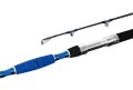 Wędka Delphin Hazard 330cm 500g