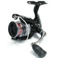 kolowrotek-daiwa-rx-lt-2500-4568