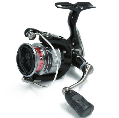 kolowrotek-daiwa-rx-lt-2500-4568