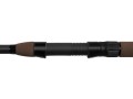 zestaw-sumowy-wedka-delphin-symbolcat-310cm-500g-kolowrotek-4573