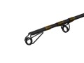 zestaw-sumowy-wedka-delphin-symbolcat-310cm-500g-kolowrotek-4573