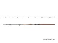 zestaw-sumowy-wedka-delphin-symbolcat-310cm-500g-kolowrotek-4573