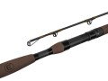 zestaw-sumowy-wedka-delphin-symbolcat-310cm-500g-kolowrotek-4573