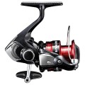 Kolowrotek-Shimano-Sienna-4000-FG-819