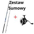 zestaw-sumowy-wedka-delphin-hazard-330cm-500g-kolowrotek-mamut-12000-xxl-4574