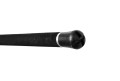 zestaw-sumowy-wedka-delphin-hazard-330cm-500g-kolowrotek-mamut-12000-xxl-4574