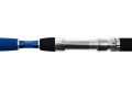 zestaw-sumowy-wedka-delphin-hazard-330cm-500g-kolowrotek-mamut-12000-xxl-4574