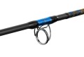 zestaw-sumowy-wedka-delphin-hazard-330cm-500g-kolowrotek-mamut-12000-xxl-4574