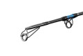 zestaw-sumowy-wedka-delphin-hazard-330cm-500g-kolowrotek-mamut-12000-xxl-4574