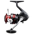 Kolowrotek-Shimano-Sienna-4000-FG-819