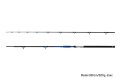 zestaw-sumowy-wedka-delphin-hazard-330cm-500g-kolowrotek-mamut-12000-xxl-4574