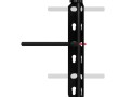 podporka-do-wedek-sumowych-delphin-extreme-4575