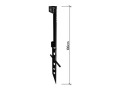 podporka-do-wedek-sumowych-delphin-extreme-4575