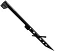 podporka-do-wedek-sumowych-delphin-extreme-4575