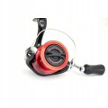 Kolowrotek-Shimano-Sienna-4000-FG-819