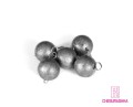 cheburashka-delphin-b-10szt-2g-4577