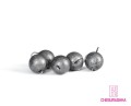 cheburashka-delphin-b-10szt-2-5g-4578