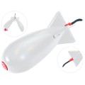 rakieta-zanetowa-spomb-16-4580