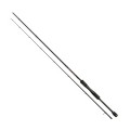 wedka-westin-w3-zander-210cm-m-5-21g-limitowana-edycja-radoslawa-witolskiego-4583