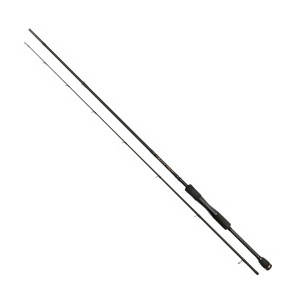 Wędka Westin W3 Zander 210cm ML 5-21g Limitowana Edycja Radosława Witólskiego