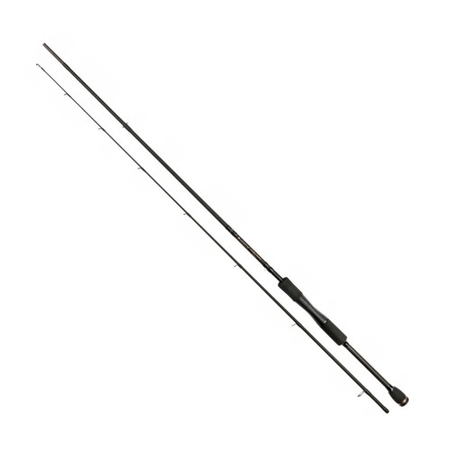 wedka-westin-w3-zander-210cm-m-5-21g-limitowana-edycja-radoslawa-witolskiego-4583
