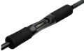 wedka-westin-w3-zander-210cm-m-5-21g-limitowana-edycja-radoslawa-witolskiego-4583