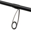 wedka-westin-w3-zander-210cm-m-5-21g-limitowana-edycja-radoslawa-witolskiego-4583