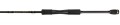 wedka-westin-w3-zander-210cm-m-5-21g-limitowana-edycja-radoslawa-witolskiego-4583