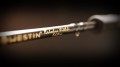 wedka-westin-w3-zander-210cm-m-5-21g-limitowana-edycja-radoslawa-witolskiego-4583