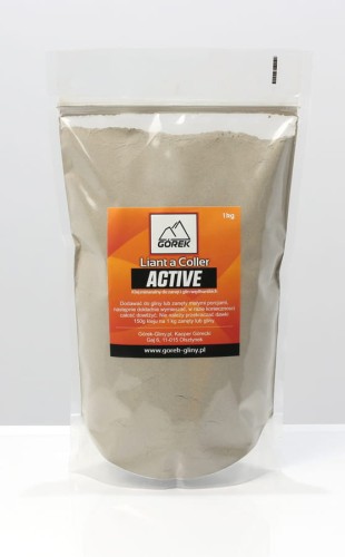 klej-gorek-liant-a-coller-active-1kg-4585