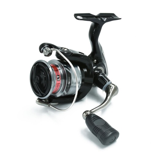 kolowrotek-daiwa-rx-lt-3000-4586