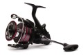 Kołowrotek Daiwa Ninja BR LT 4000-C 