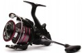 kolowrotek-daiwa-ninja-br-lt-4000-c-4587